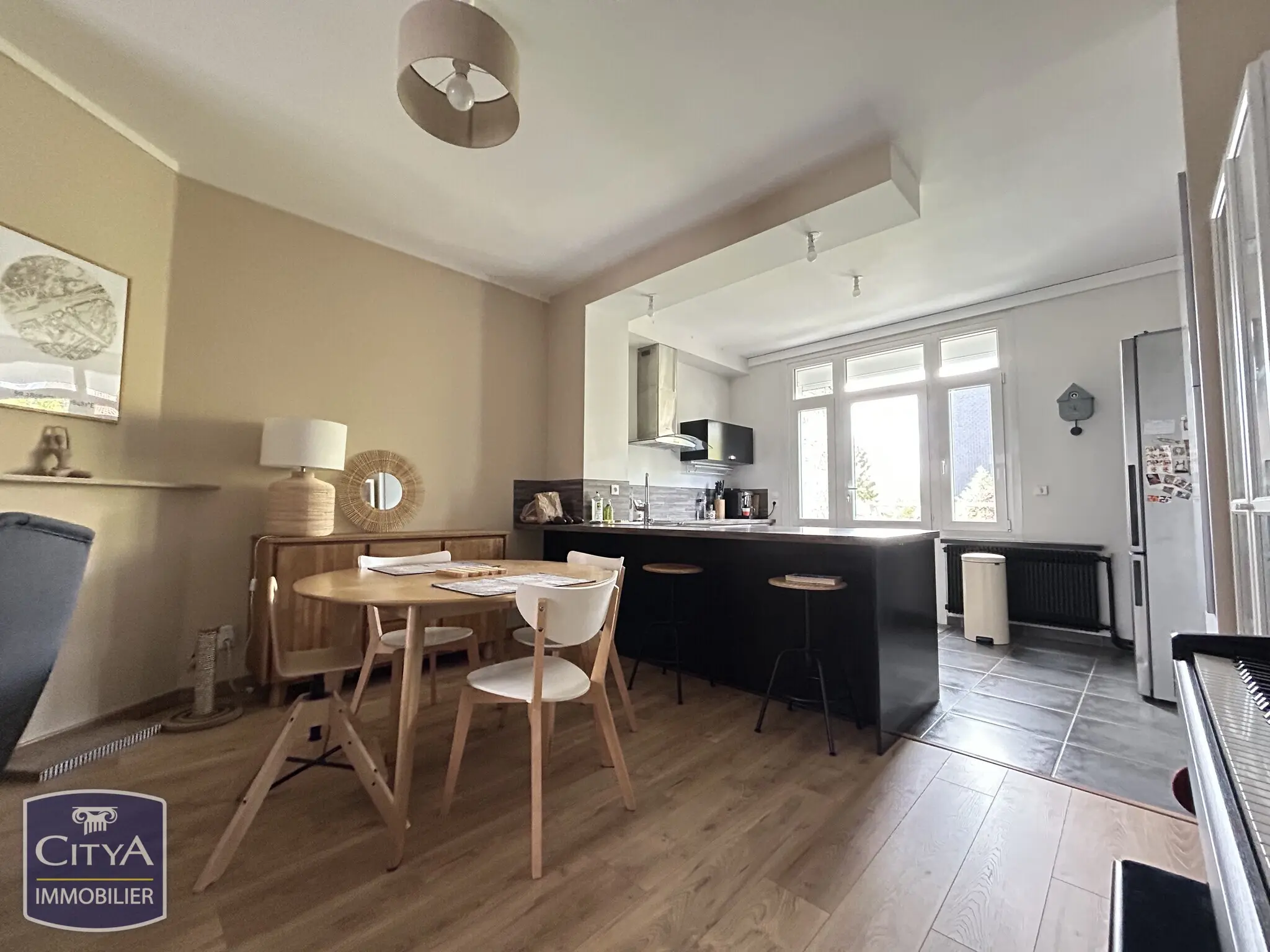 Photo 8 Maison 5 pièces 128.71m²