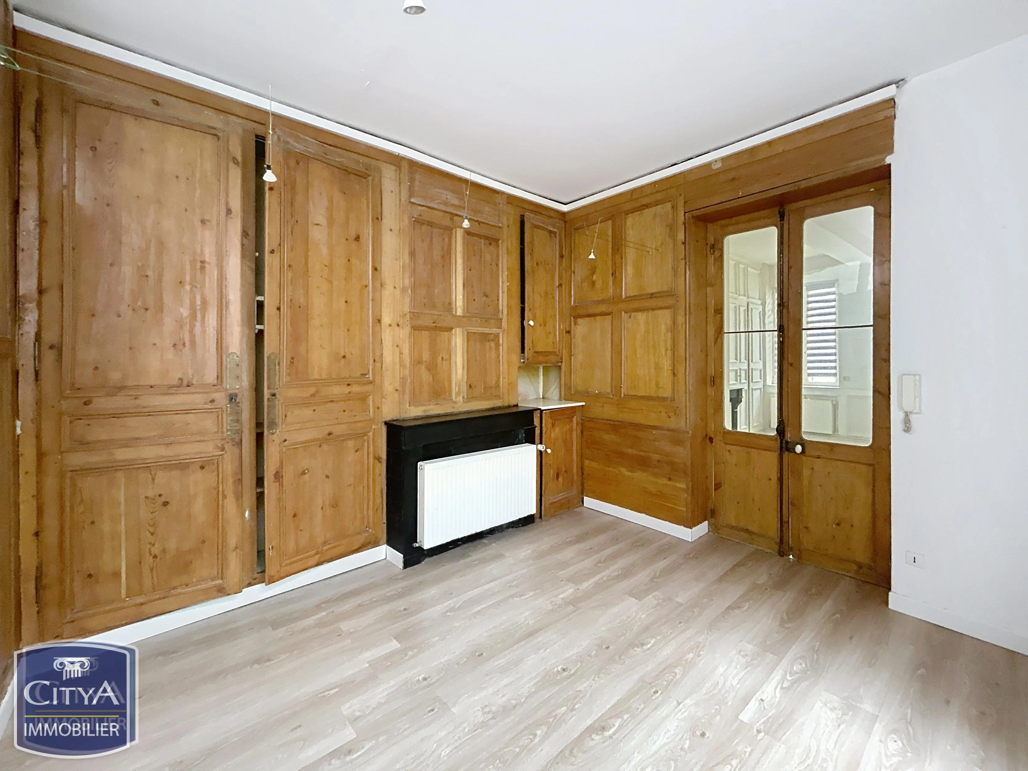 Photo 8 Maison 7 pièces 265m²