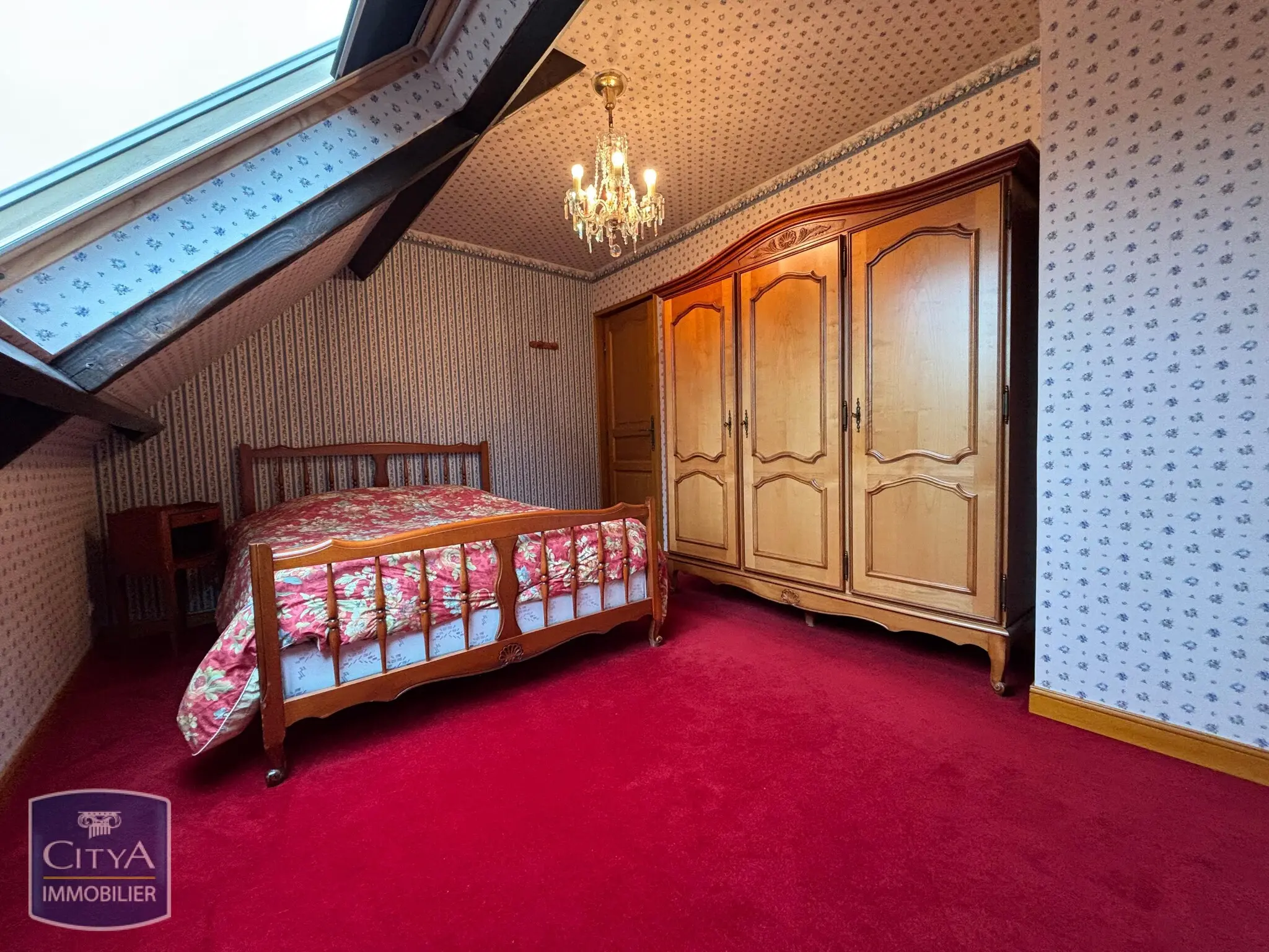 Photo 12 Maison 6 pièces 205m²