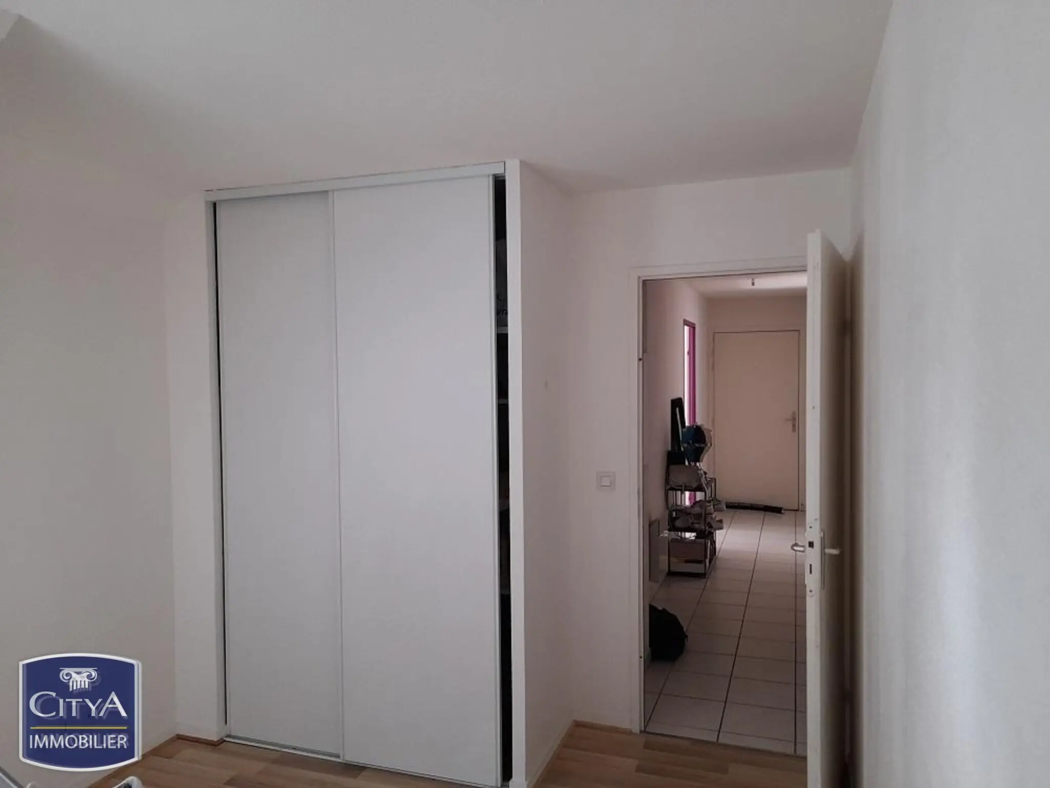 Photo 7 Appartement 3 pièces 64.9m²