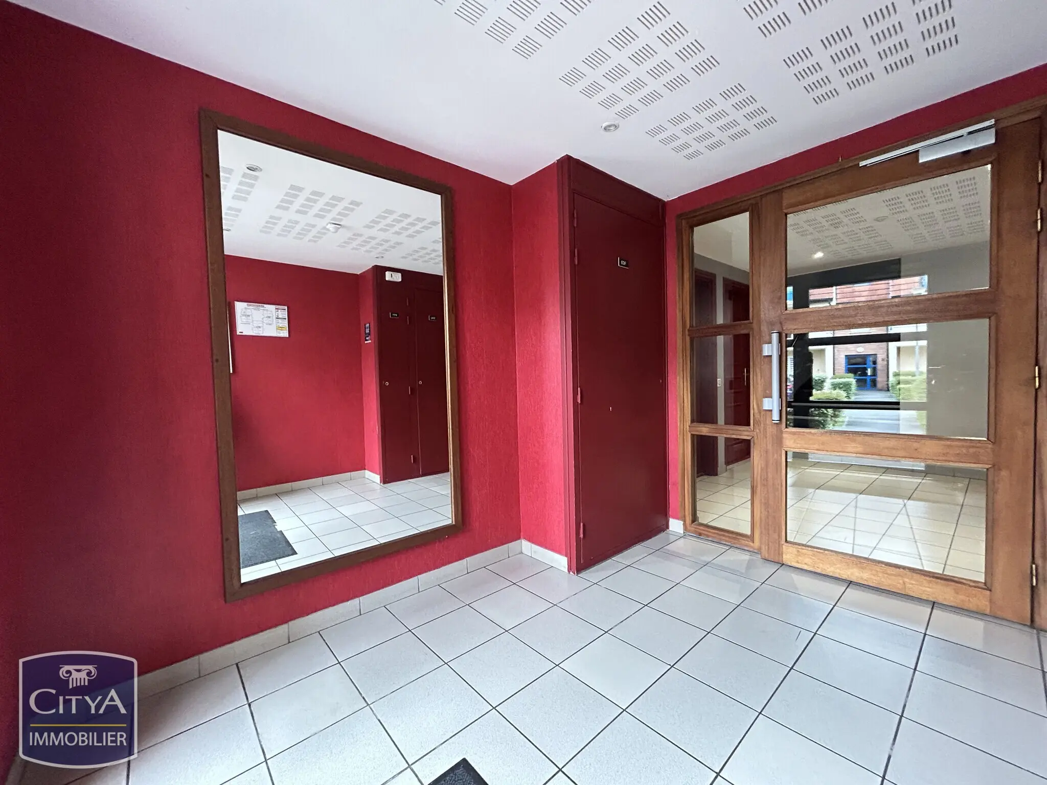 Photo 15 Appartement 3 pièces 60m²