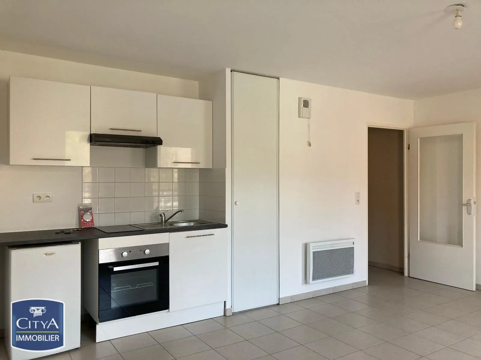 Photo 0 appartement Amiens