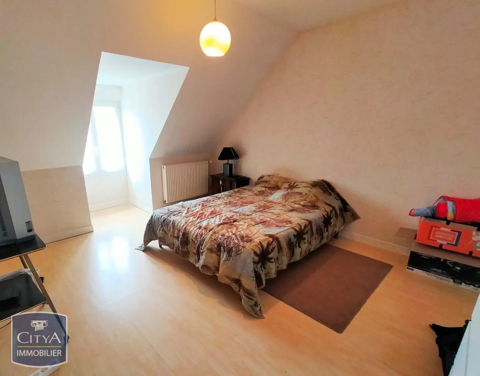 Photo 18 Maison 6 pièces 170m²