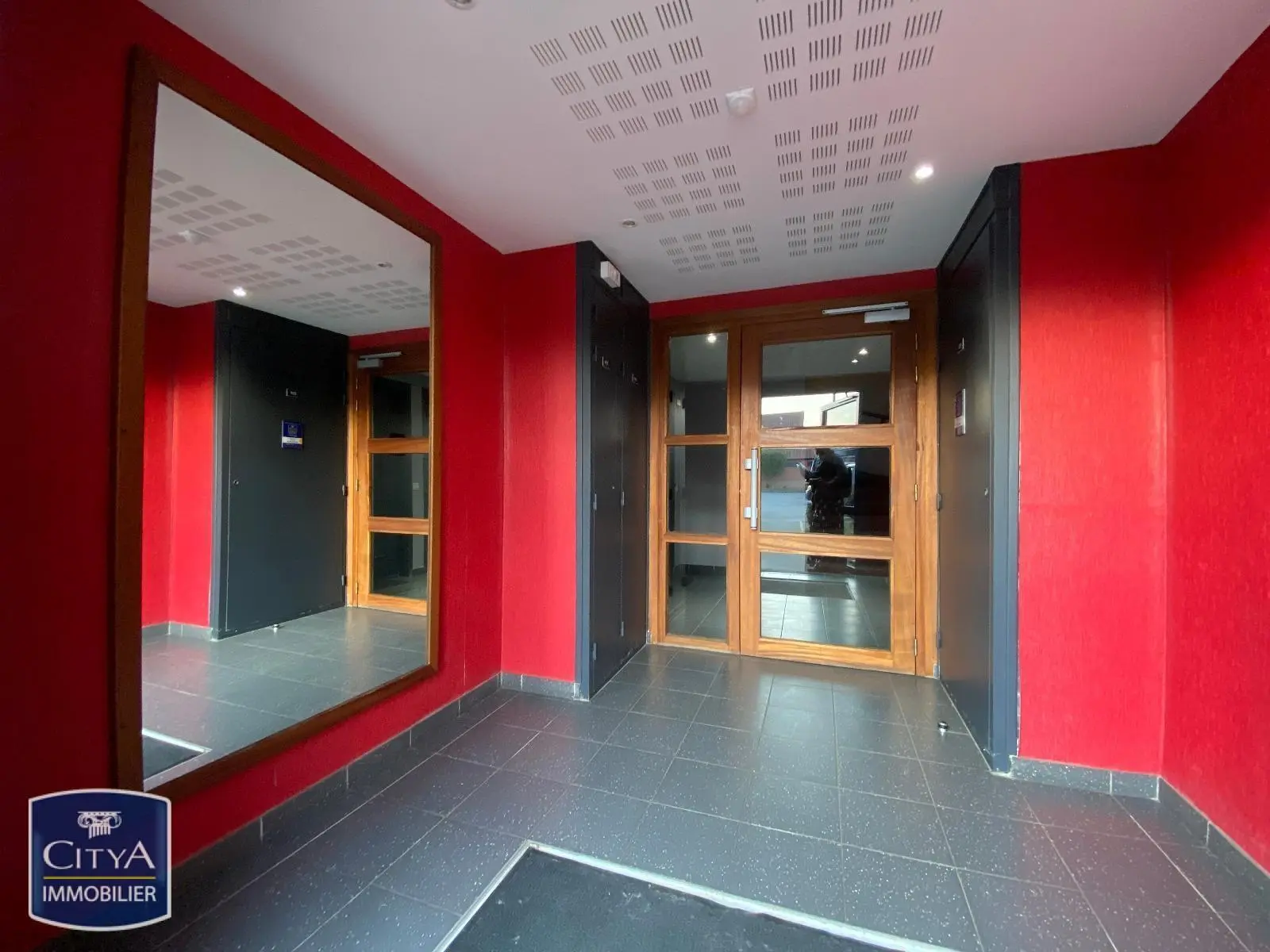 Photo 7 Appartement 3 pièces 53.65m²