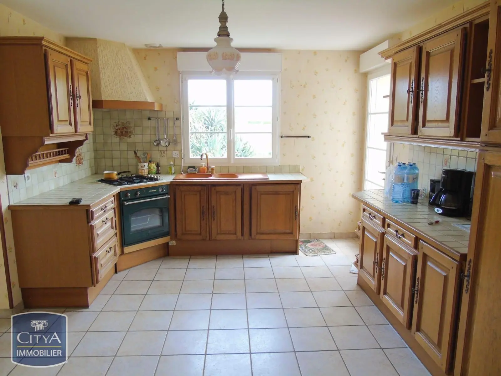 Photo 13 Maison 6 pièces 170m²