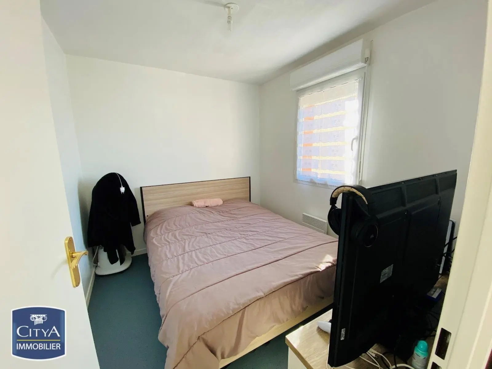 Photo 6 Appartement 3 pièces 53.65m²