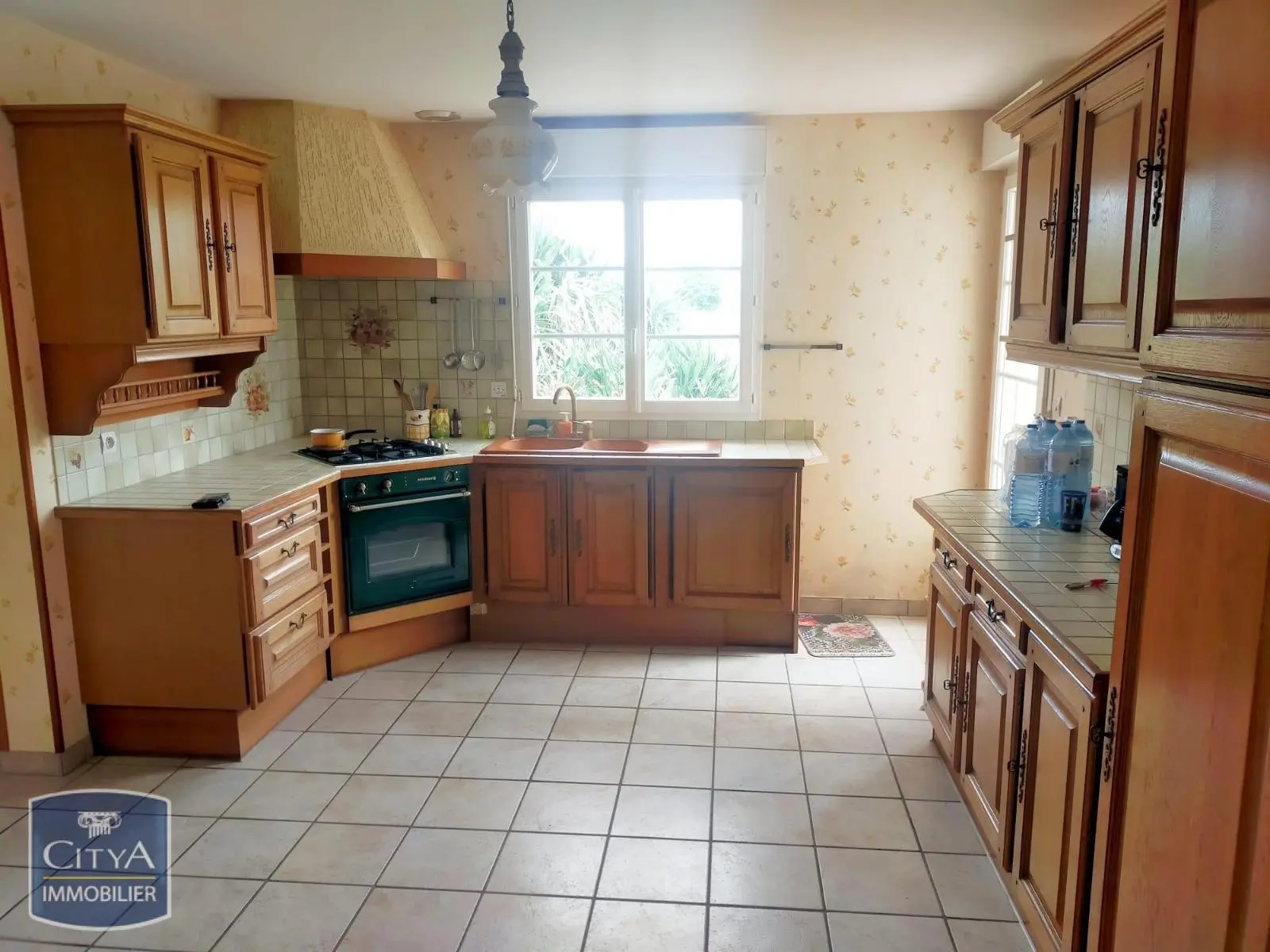 Photo 12 Maison 6 pièces 170m²