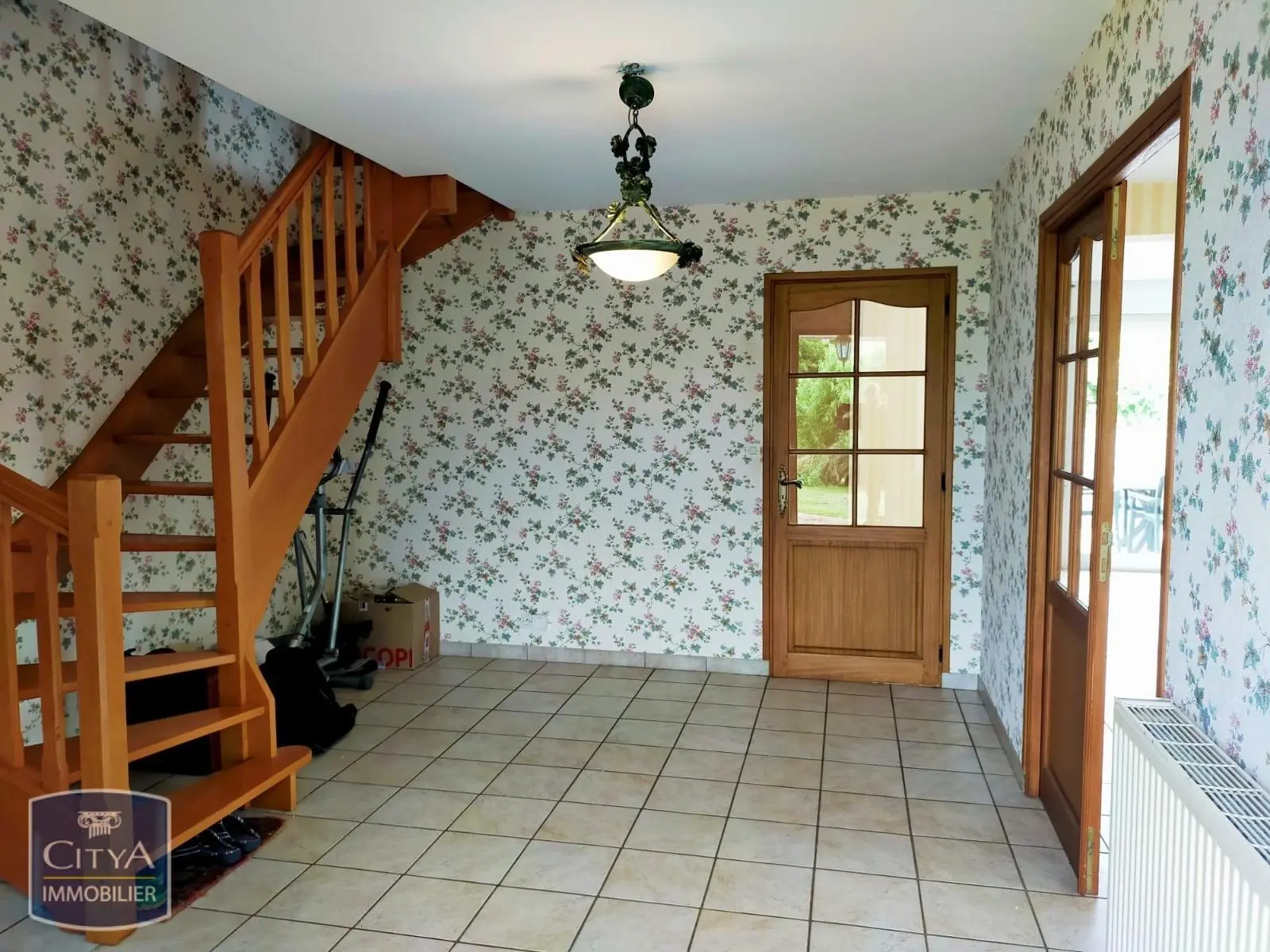 Photo 9 Maison 6 pièces 170m²