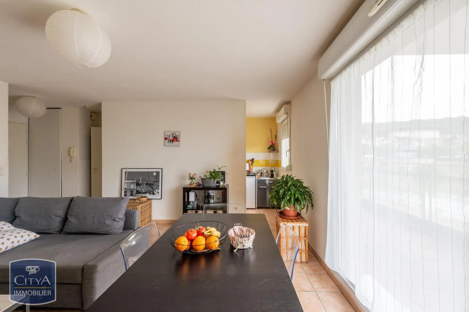 Photo 6 appartement Le Tréport