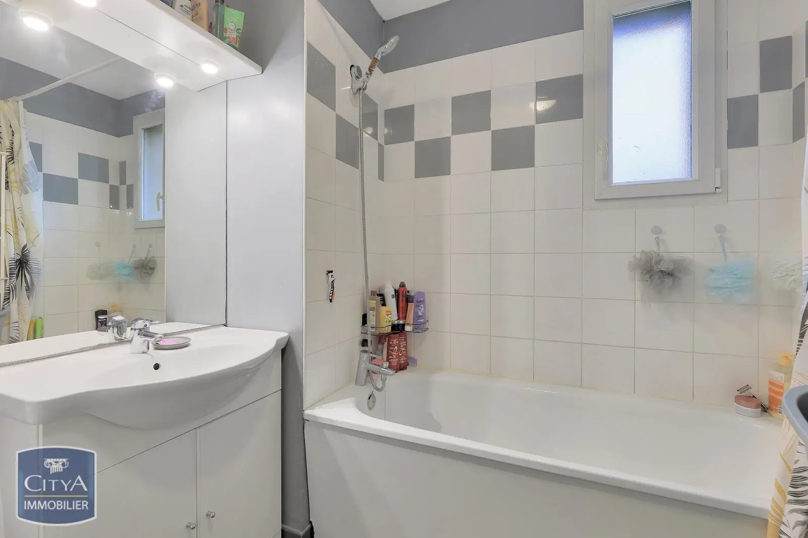 Photo 5 Appartement 3 pièces 57.95m²