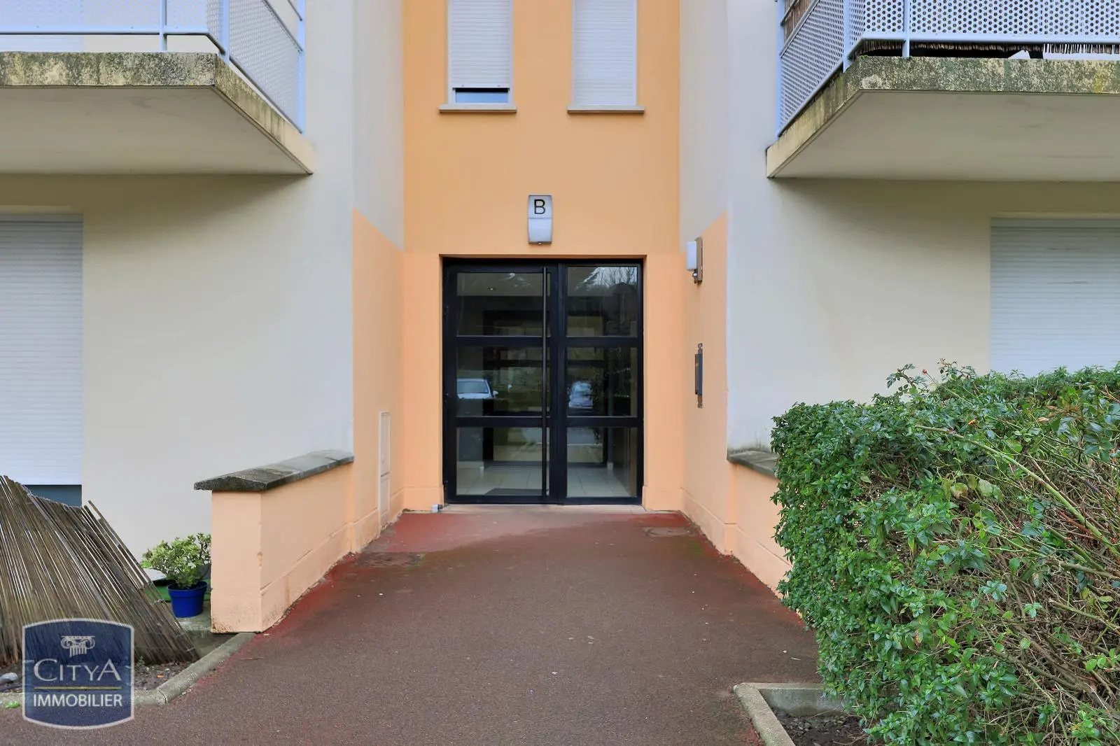 Photo 13 Appartement 2 pièces 42.9m²