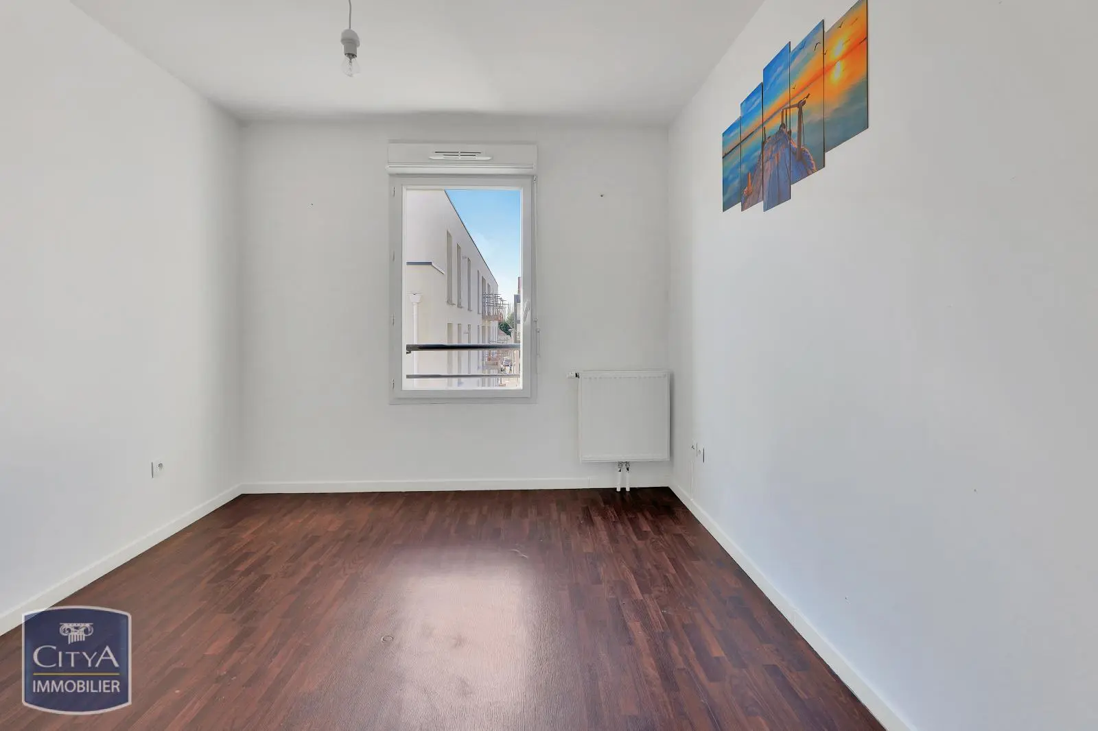 Photo 13 Appartement 3 pièces 61.88m²