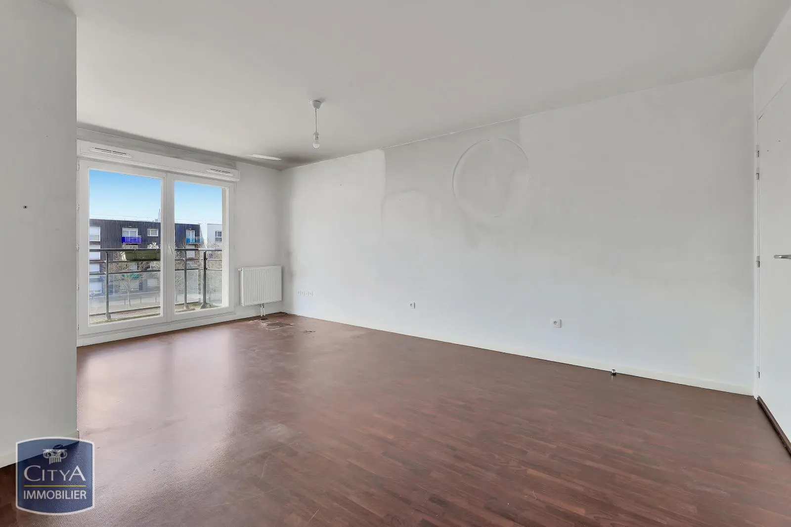 Photo 6 Appartement 3 pièces 61.88m²