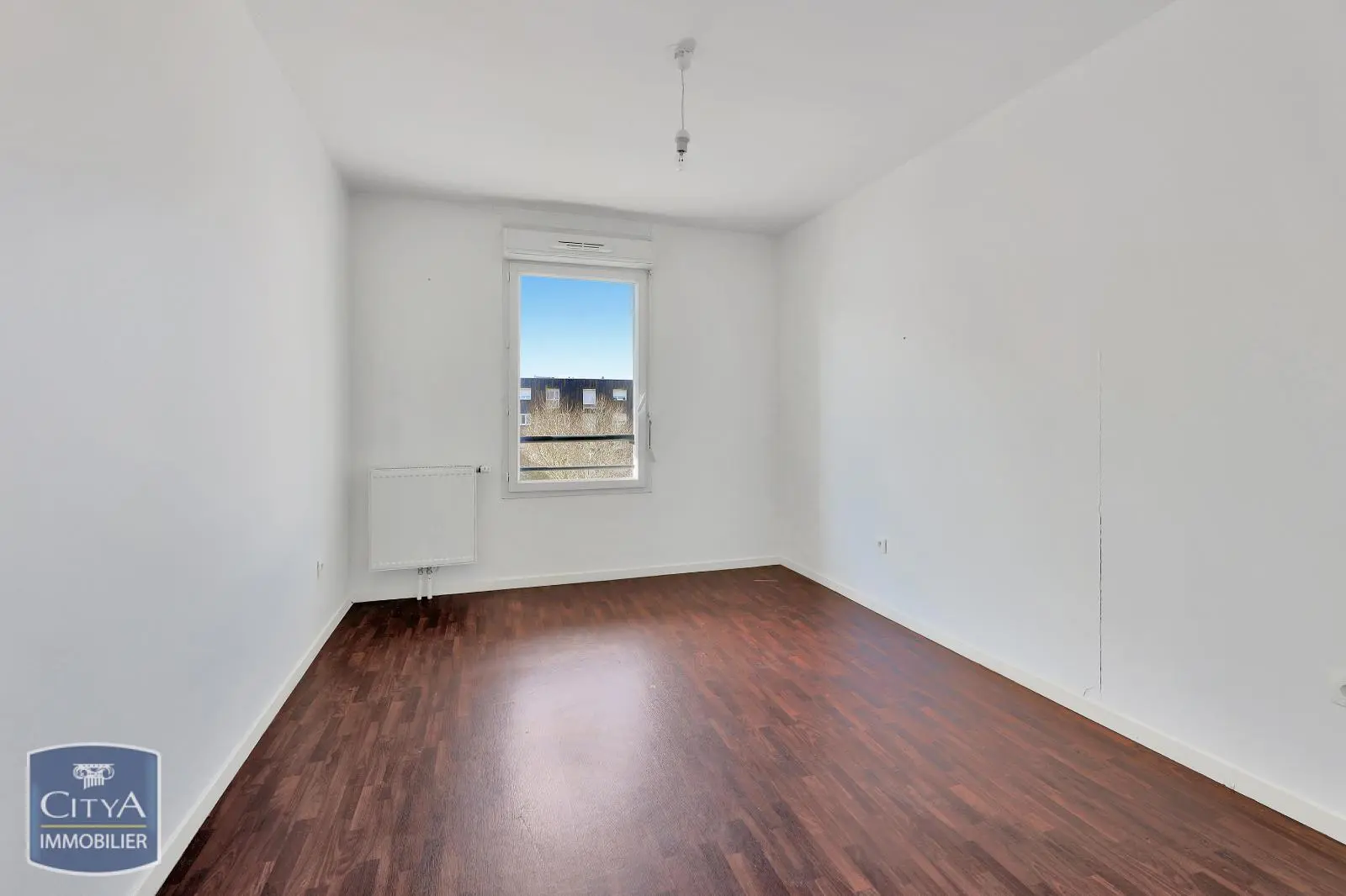 Photo 11 Appartement 3 pièces 61.88m²