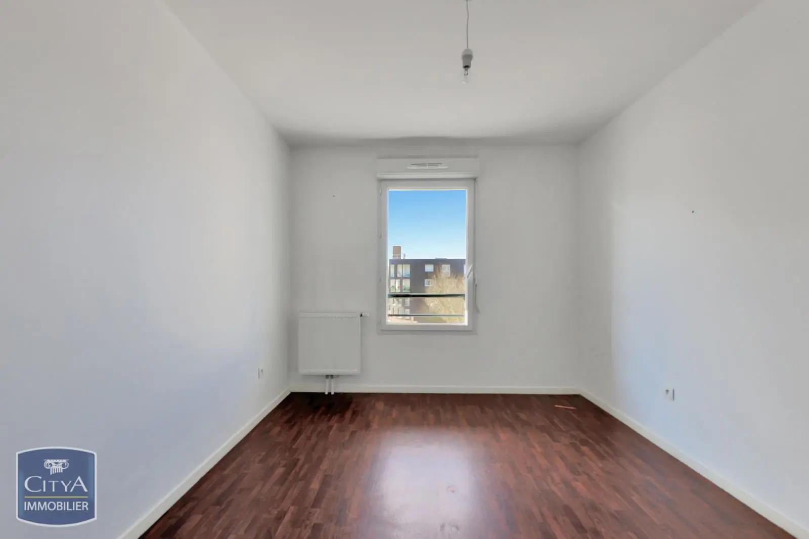 Photo 8 Appartement 3 pièces 61.88m²