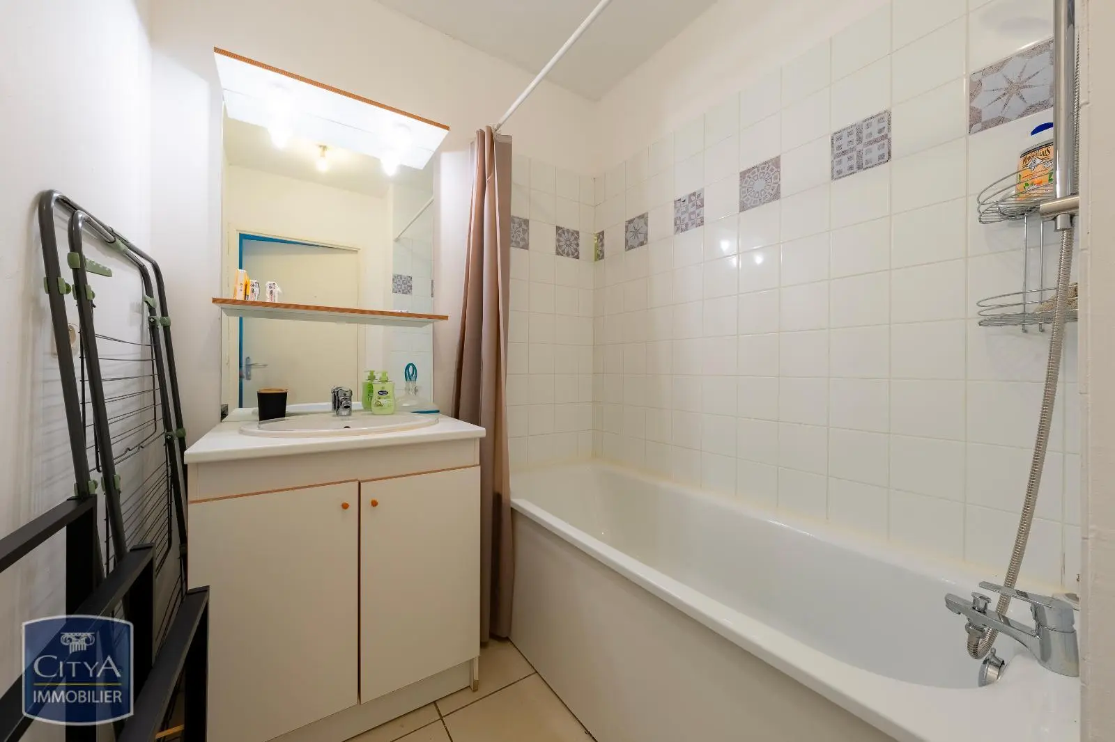 Photo 7 Appartement 2 pièces 44.55m²