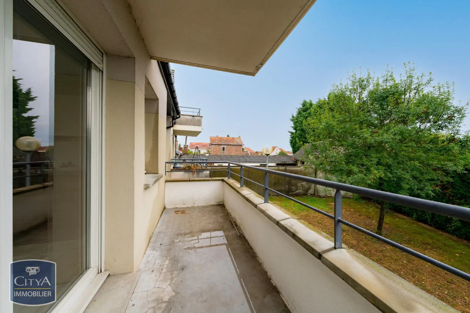 Photo 13 Appartement 2 pièces 44.55m²