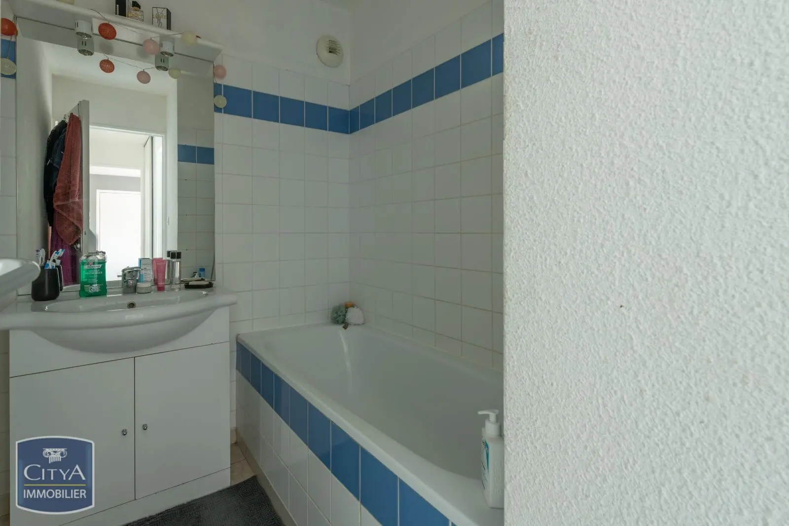 Photo 13 Appartement 3 pièces 76.85m²