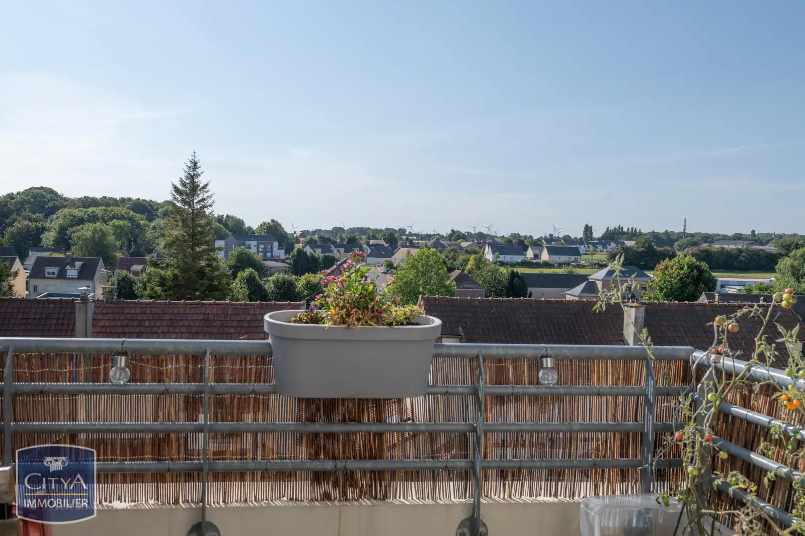 Photo 6 Appartement 3 pièces 76.85m²