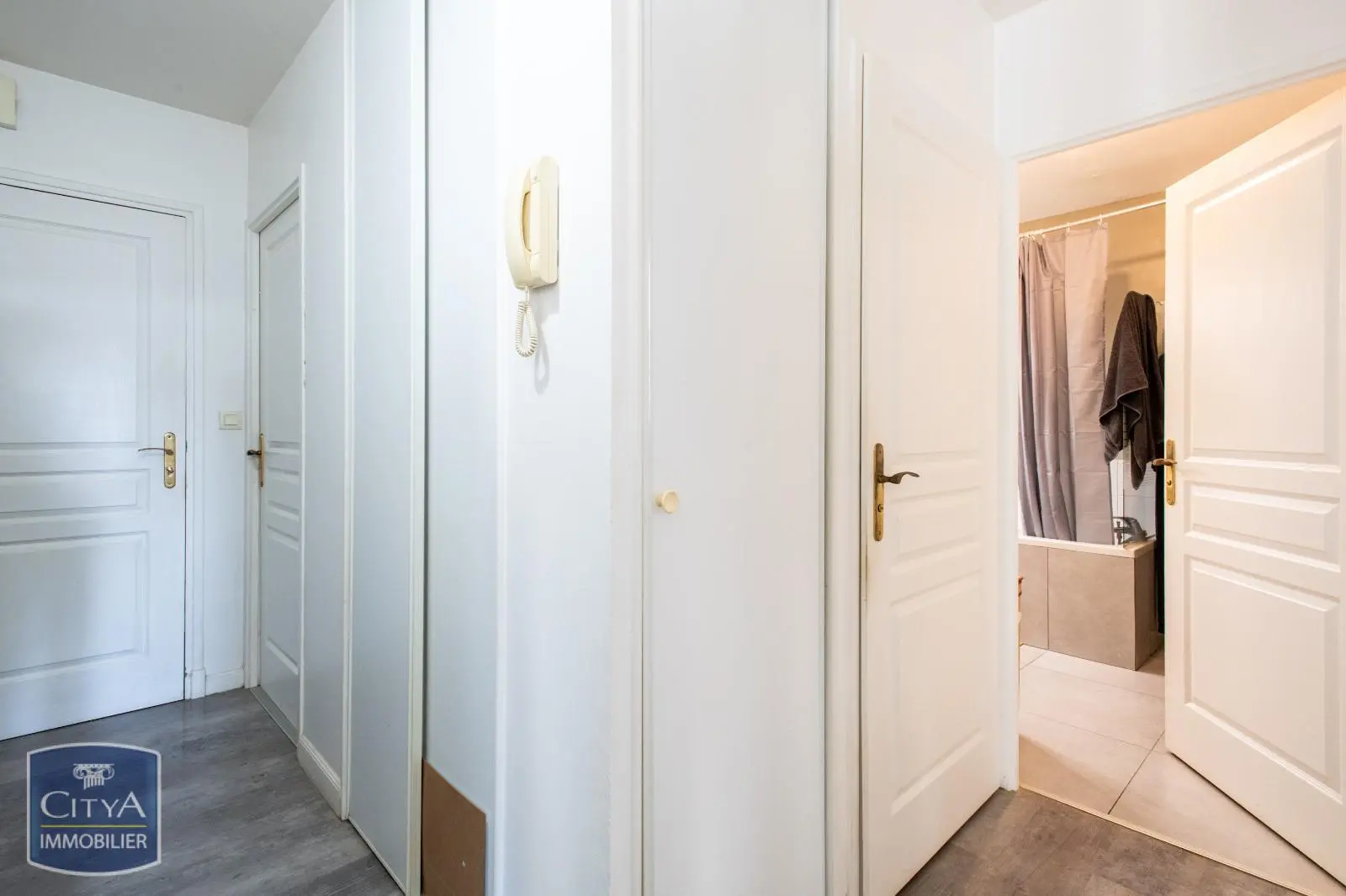 Photo 11 Appartement 3 pièces 75.15m²