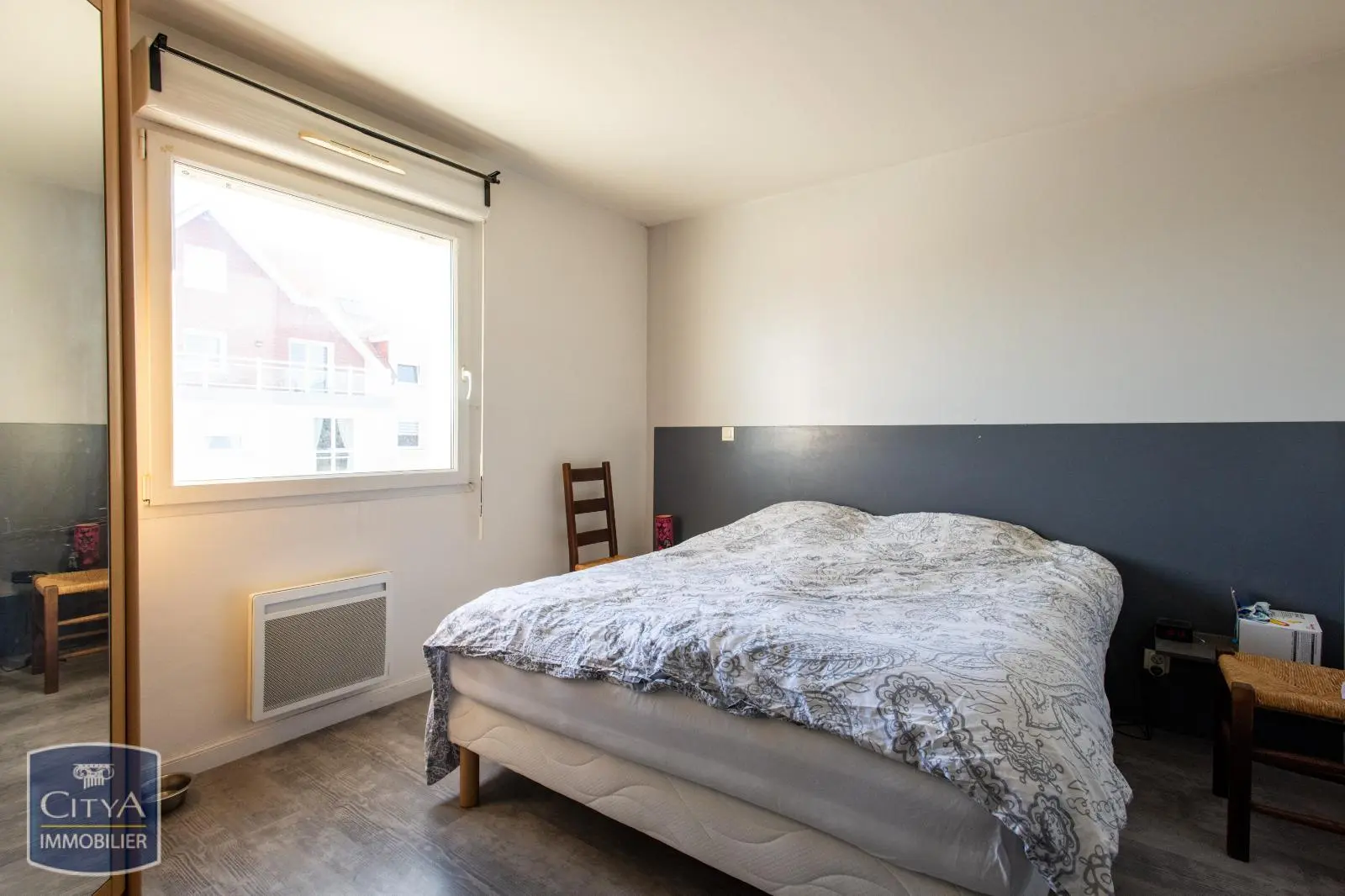 Photo 12 Appartement 3 pièces 75.15m²