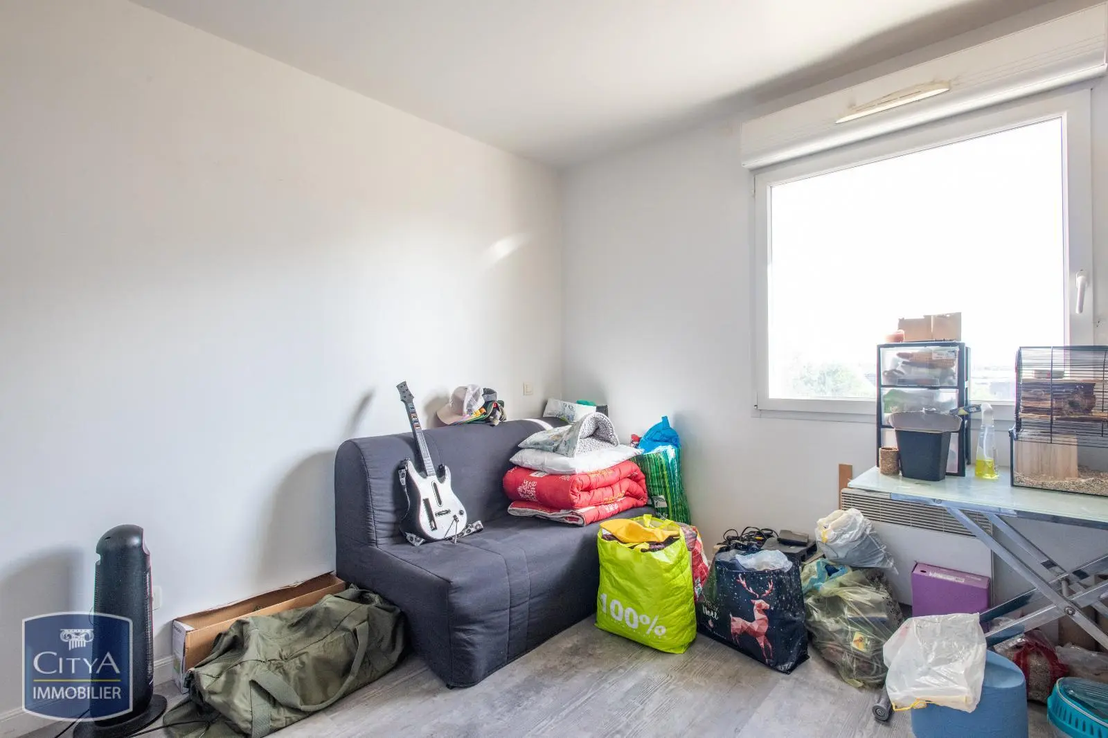 Photo 13 Appartement 3 pièces 75.15m²