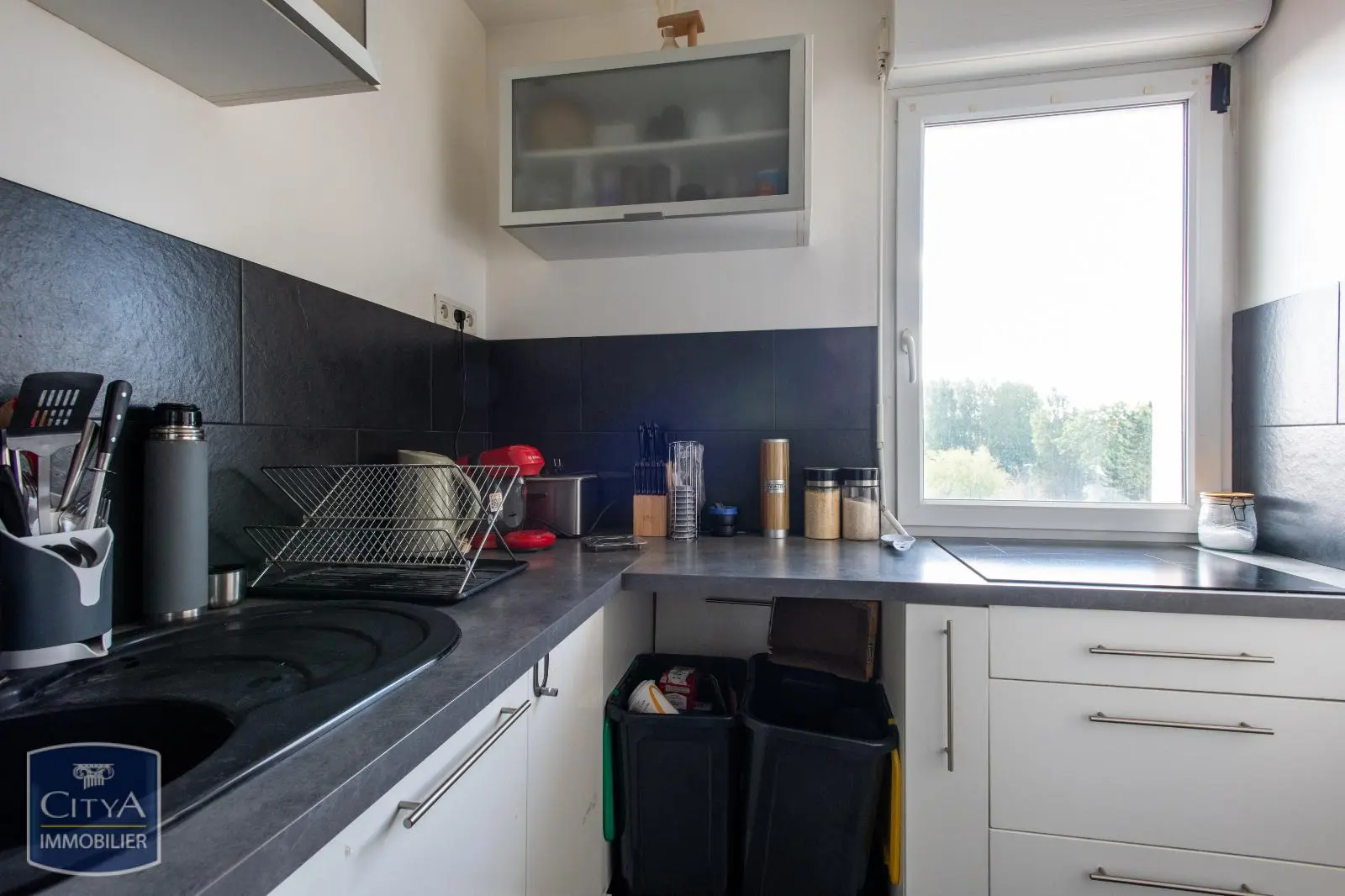 Photo 14 Appartement 3 pièces 75.15m²