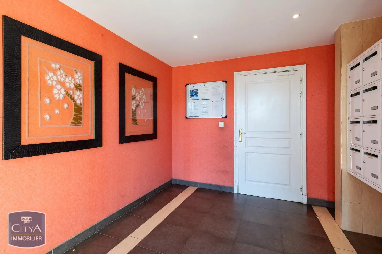 Photo 4 Appartement 3 pièces 75.15m²
