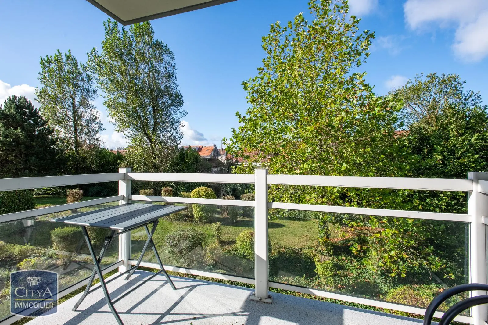 Photo 9 Appartement 3 pièces 75.15m²