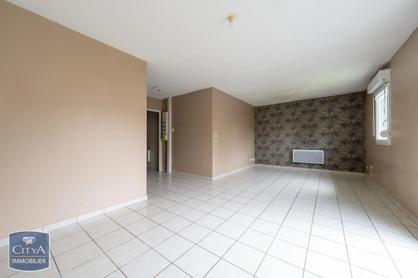 Photo 2 Maison 4 pièces