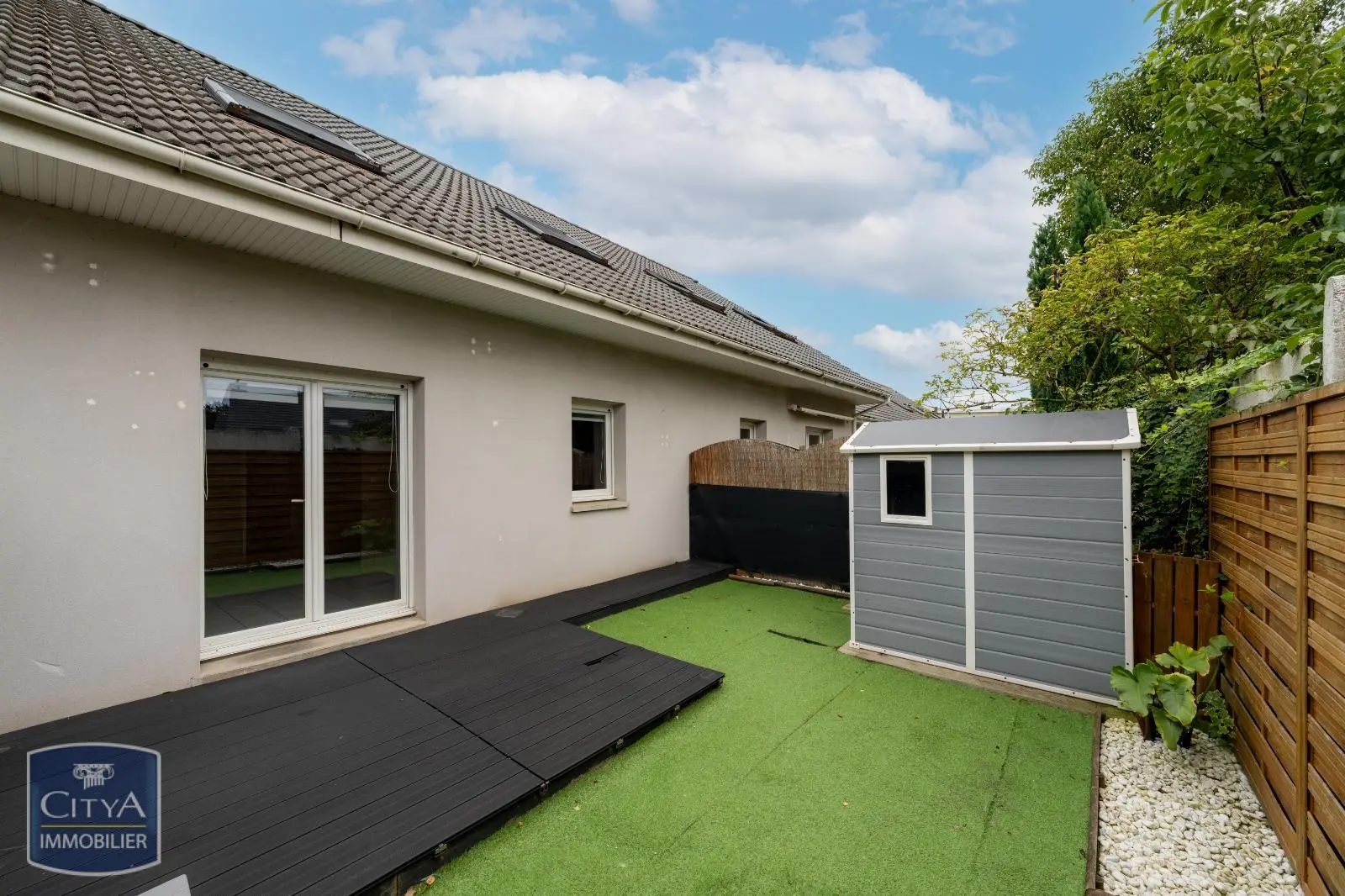 Photo 11 Maison 4 pièces