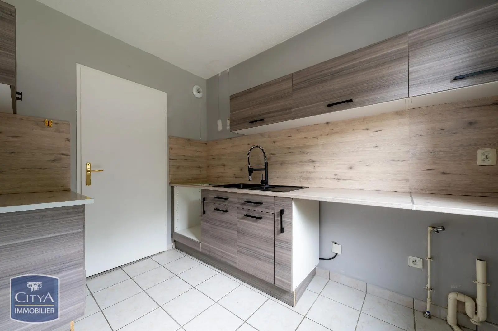 Photo 1 Maison 4 pièces