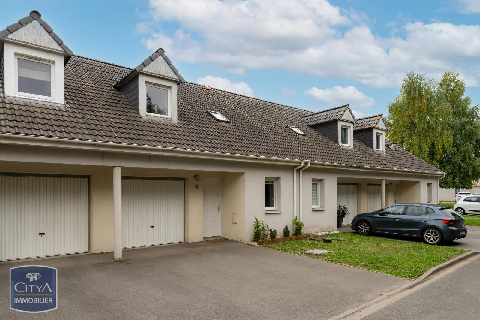 Photo 12 Maison 4 pièces