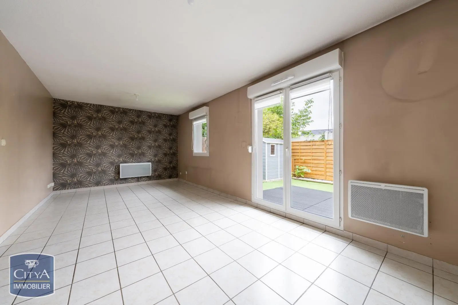 Photo 3 Maison 4 pièces