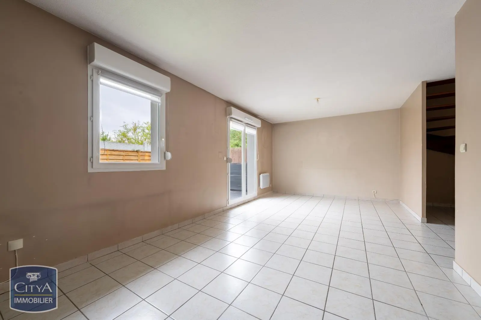 Photo 4 Maison 4 pièces