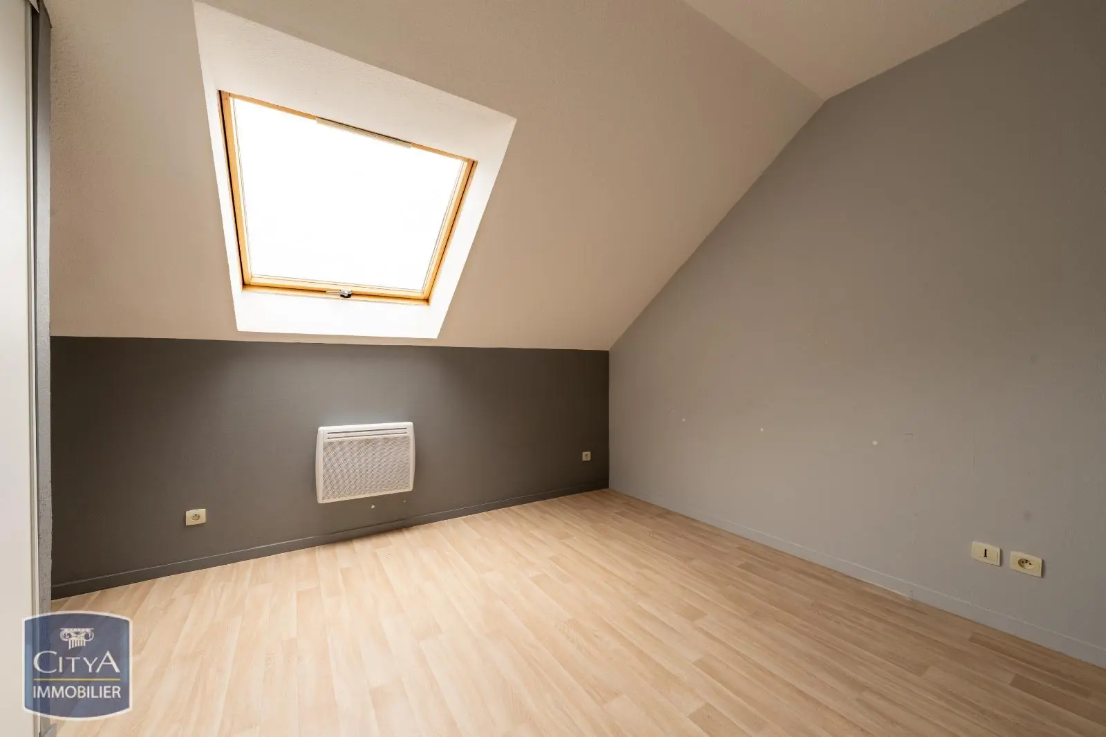 Photo 5 Maison 4 pièces