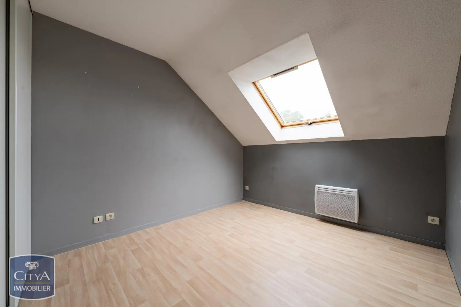 Photo 6 Maison 4 pièces