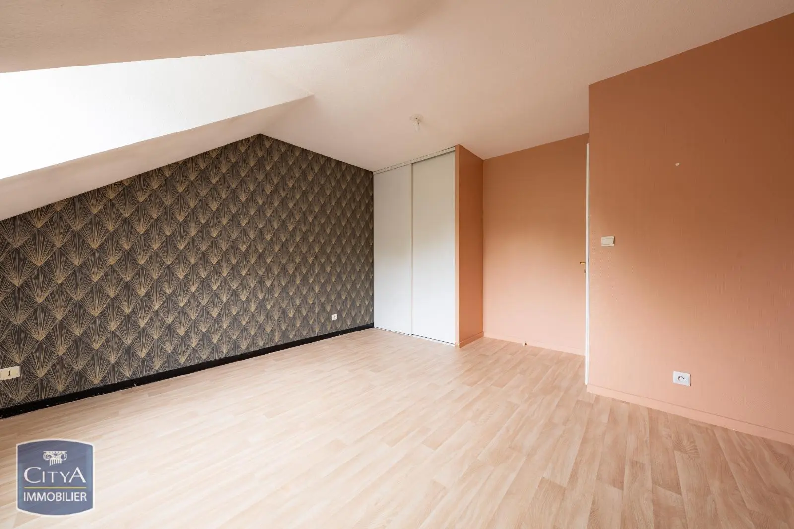 Photo 7 Maison 4 pièces