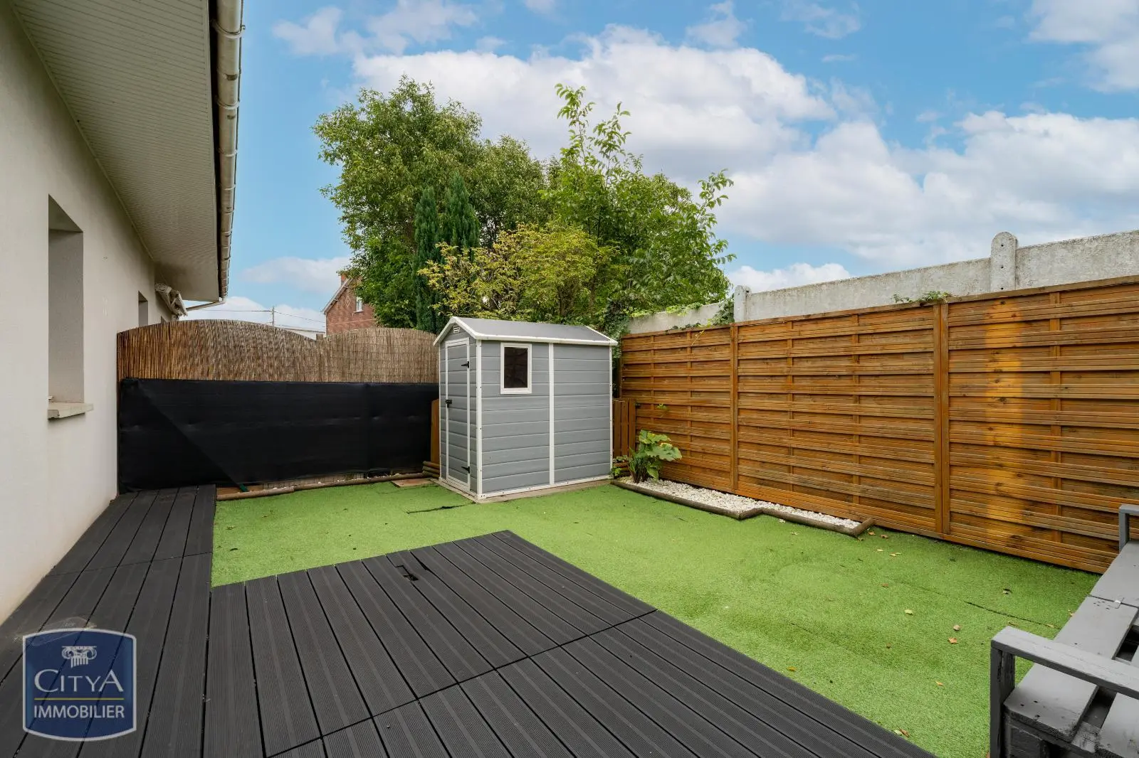 Photo 10 Maison 4 pièces