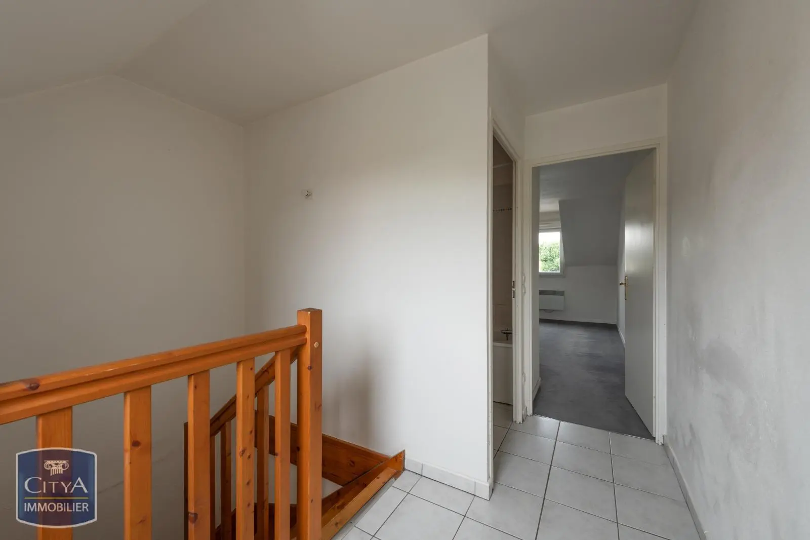 Photo 10 Appartement 4 pièces 91.71m²