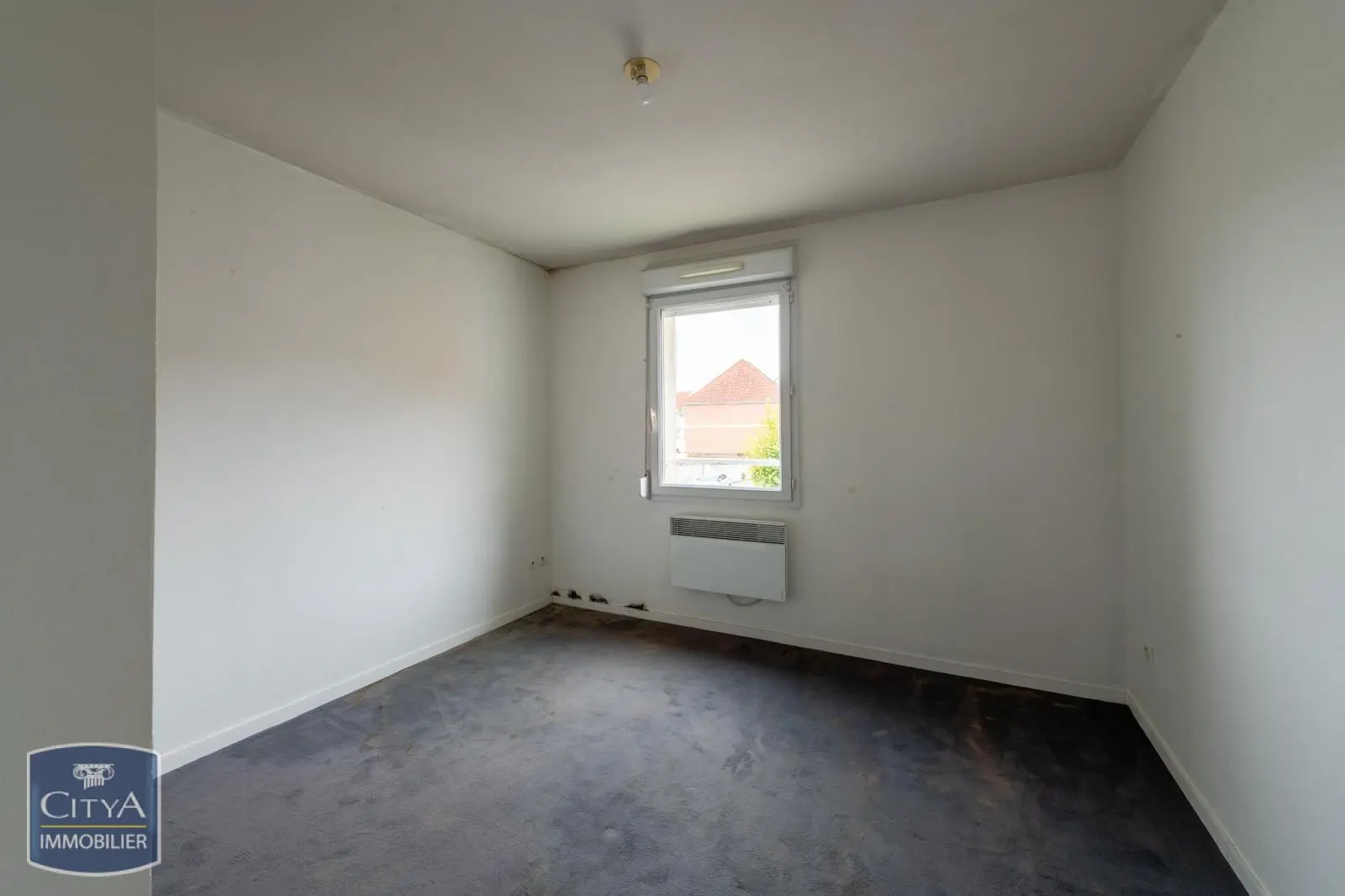 Photo 5 Appartement 4 pièces 91.71m²