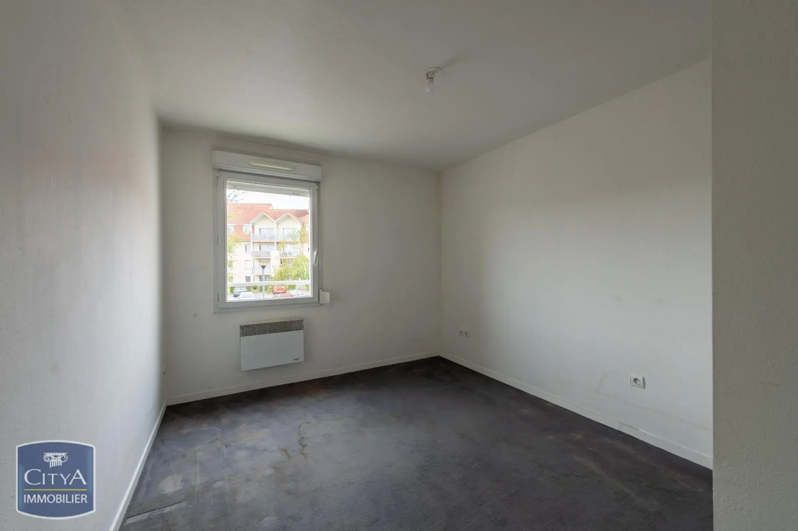Photo 6 Appartement 4 pièces 91.71m²
