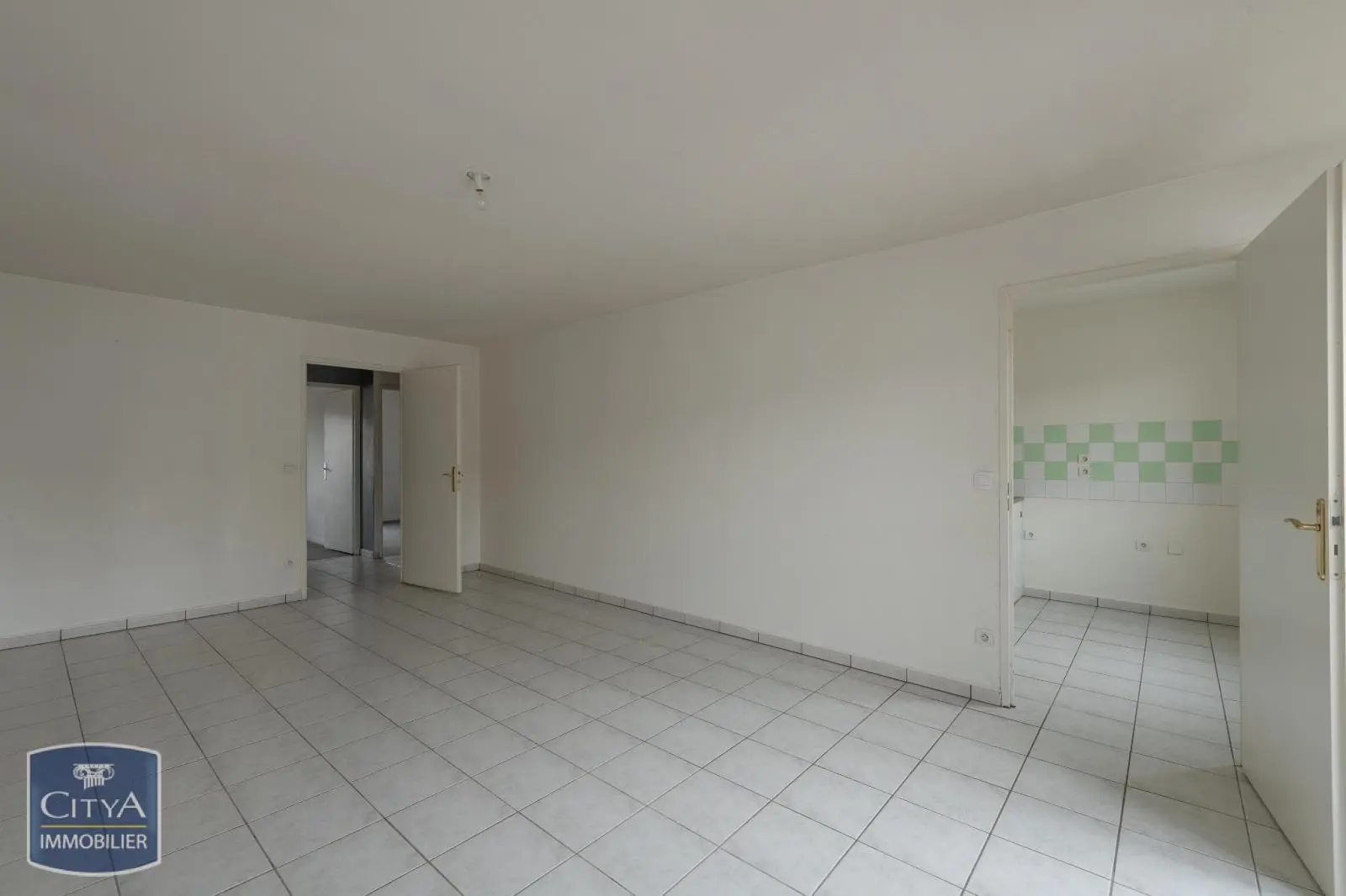 Photo 7 Appartement 4 pièces 91.71m²