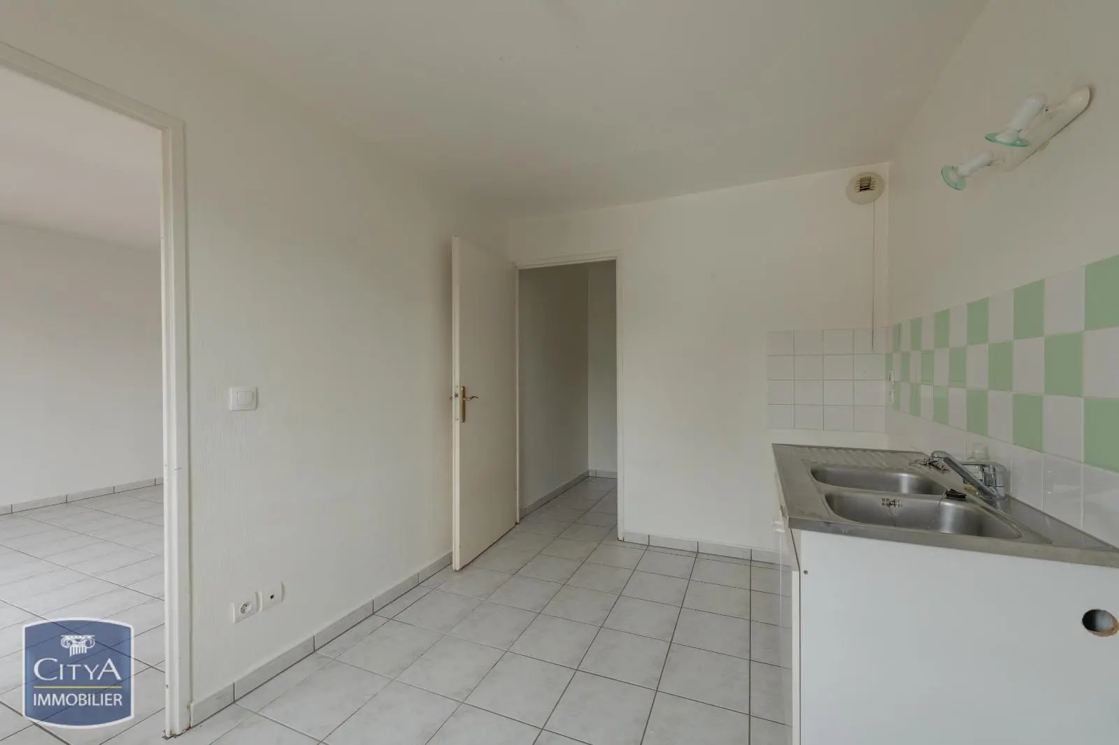 Photo 8 Appartement 4 pièces 91.71m²