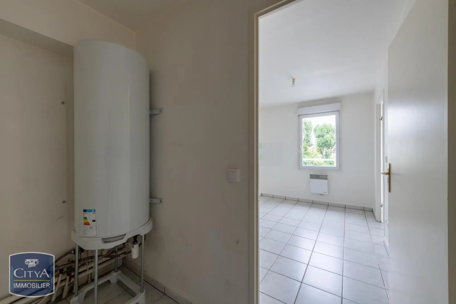 Photo 9 Appartement 4 pièces 91.71m²