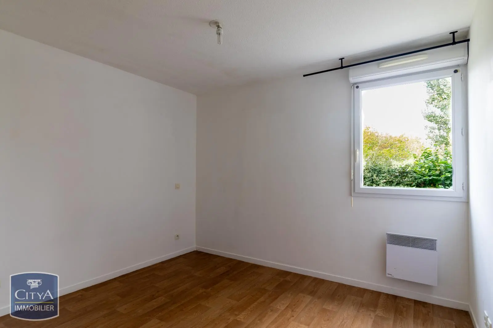 Photo 14 Appartement 2 pièces 44.88m²