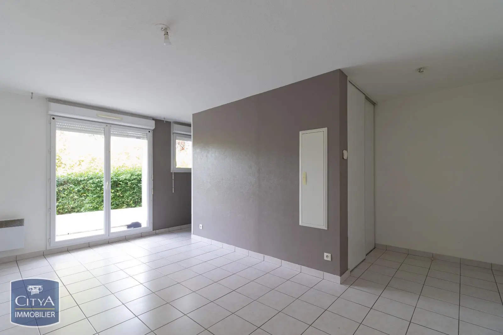 Photo 4 Appartement 2 pièces 44.88m²