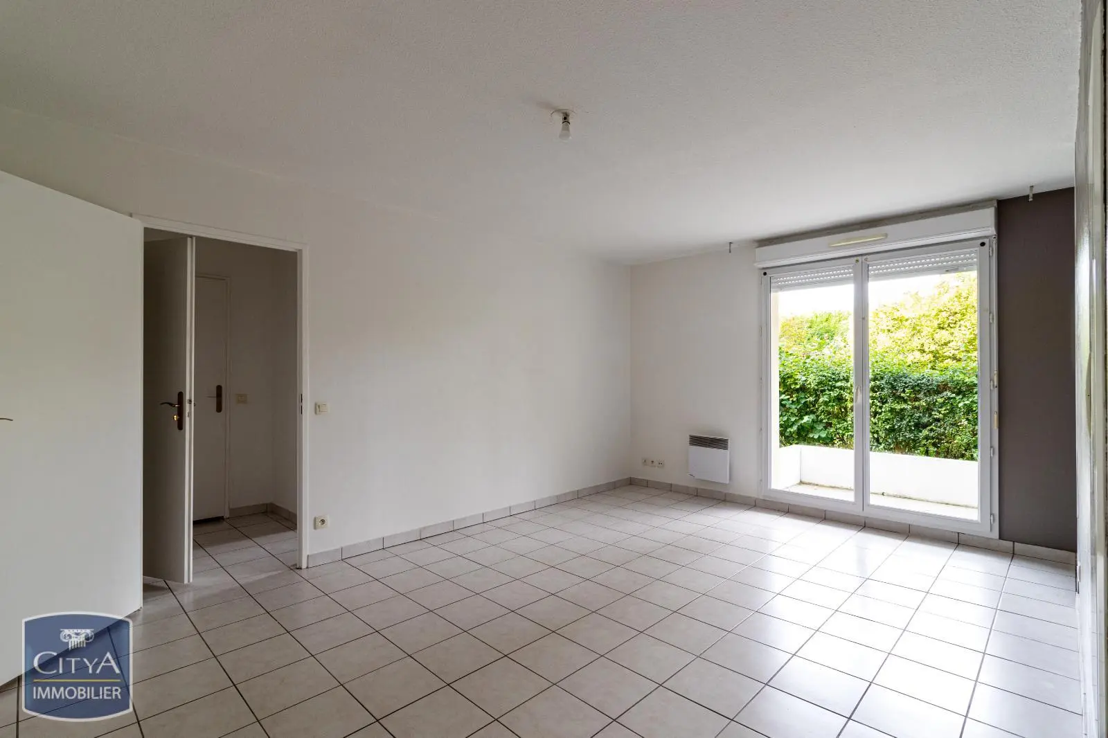 Photo 5 Appartement 2 pièces 44.88m²