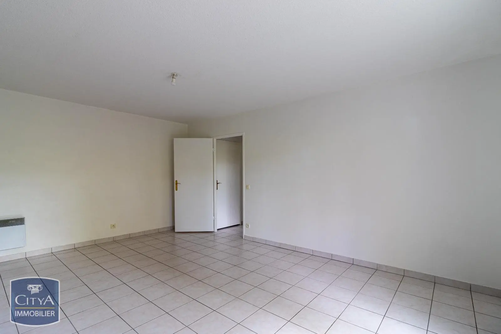 Photo 6 Appartement 2 pièces 44.88m²