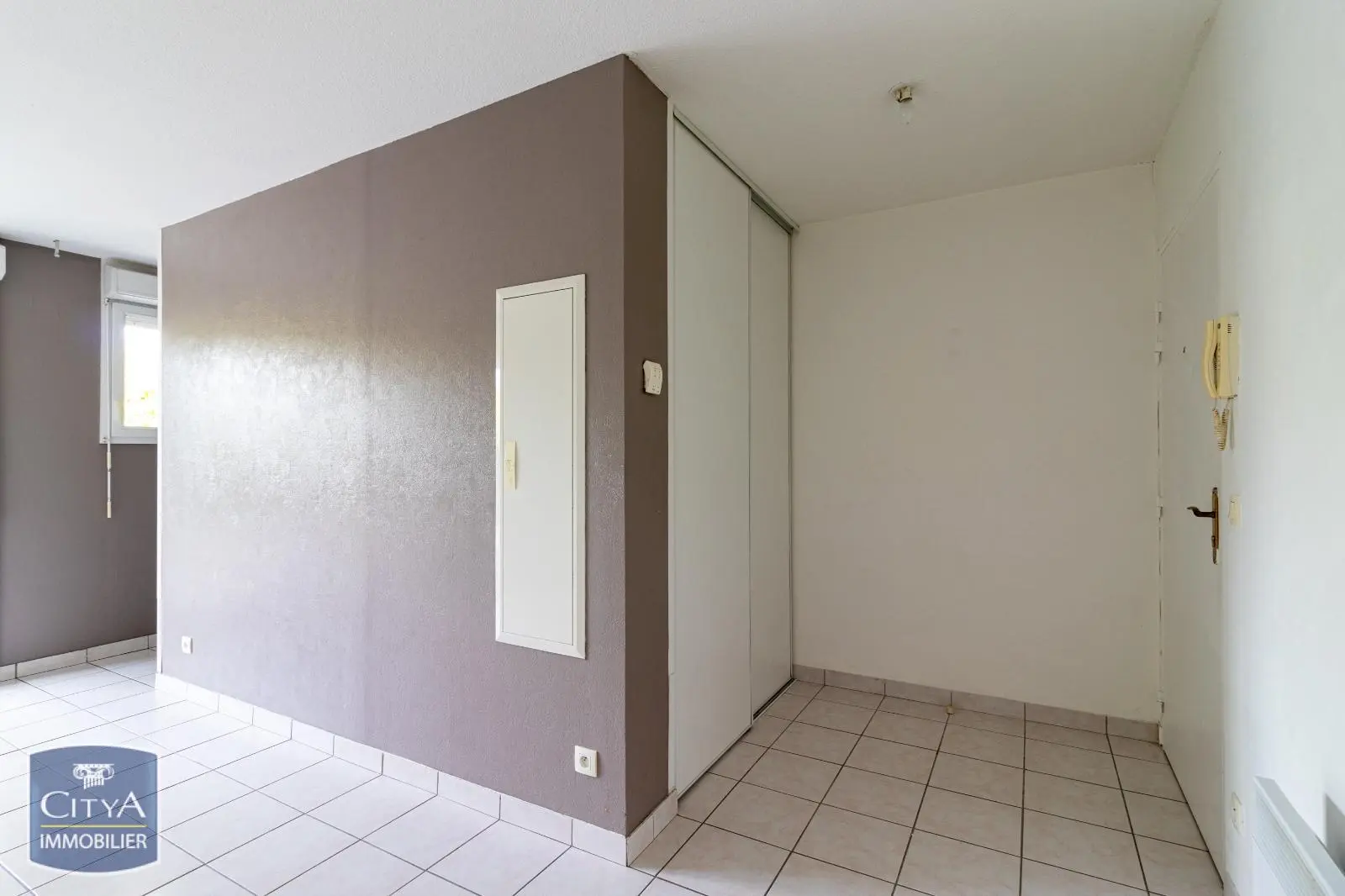 Photo 7 Appartement 2 pièces 44.88m²